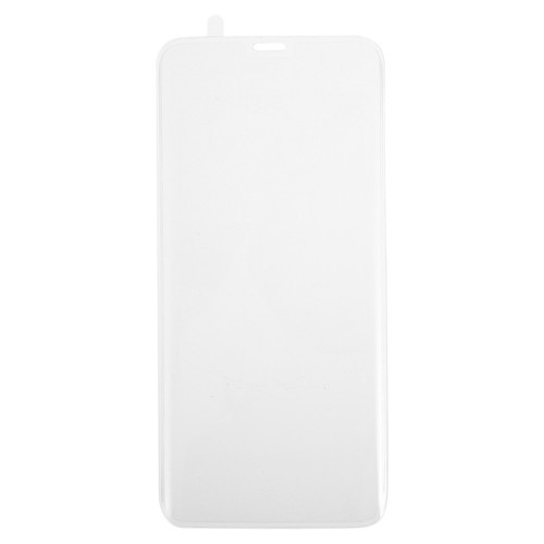 Screen protector tempered - ,