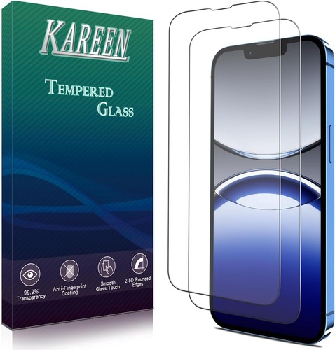 2pcs screen protector for - 2pcs,