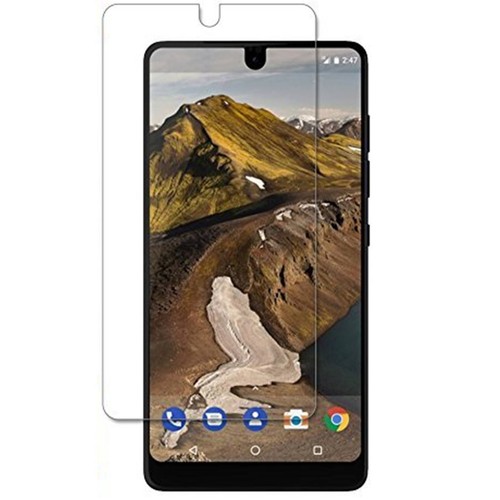 Anti glare matte - anti-glare, screen
