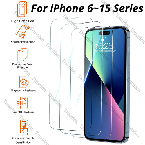 For iphone 11 - 14, 12