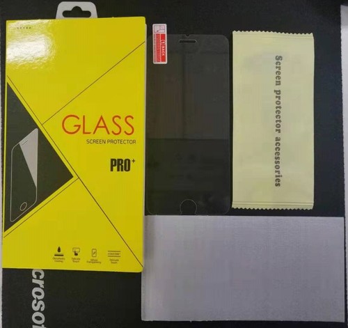 Glass screen phone tempered - screen,