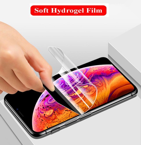 Screen protector for any phone - screen,