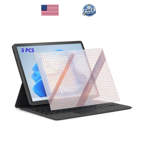 Cut fit screen protector - cut,