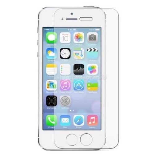 Tempered glass film screen - glass,