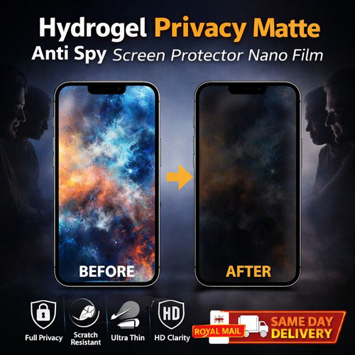 Privacy anti spy - privacy, gel