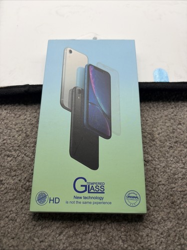 Screen protector for phone - screen,