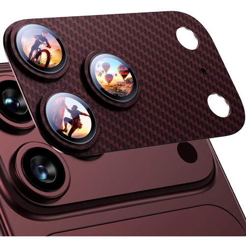 For iphone pro max - for,