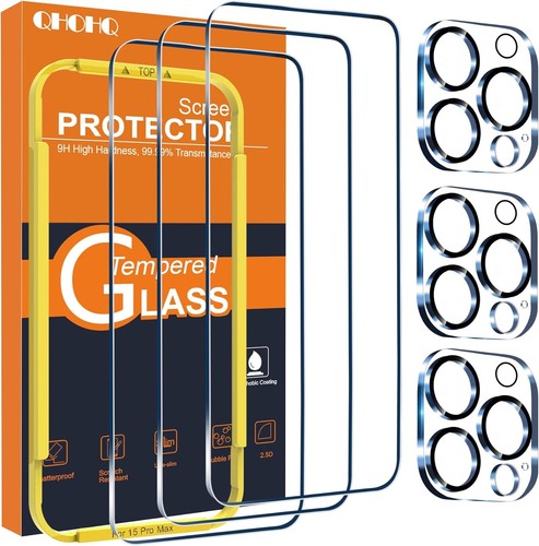 Iphone pro max pack - pro,