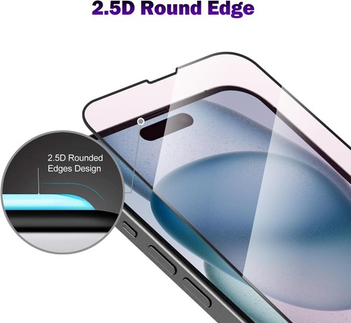 For iphone pro - 15,