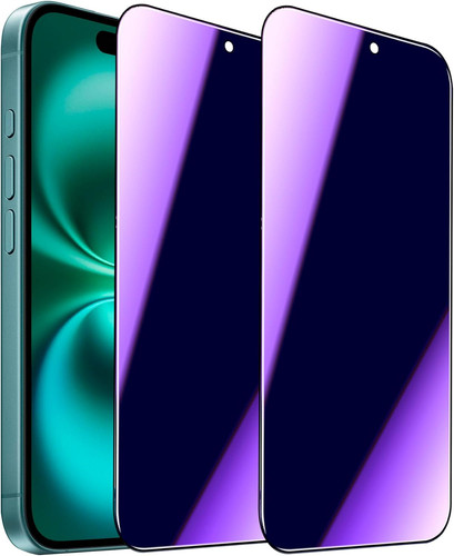Pack phone cover compatible - 2,