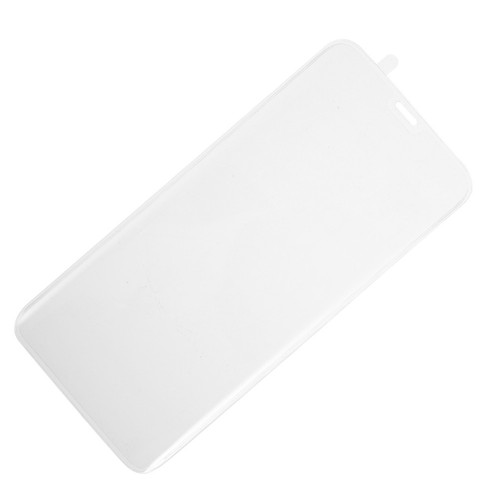Phone screen protector - phone,
