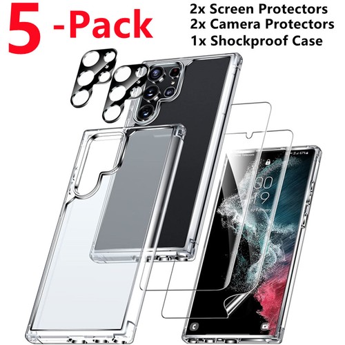 Hydrogel screen protector - hydrogel,
