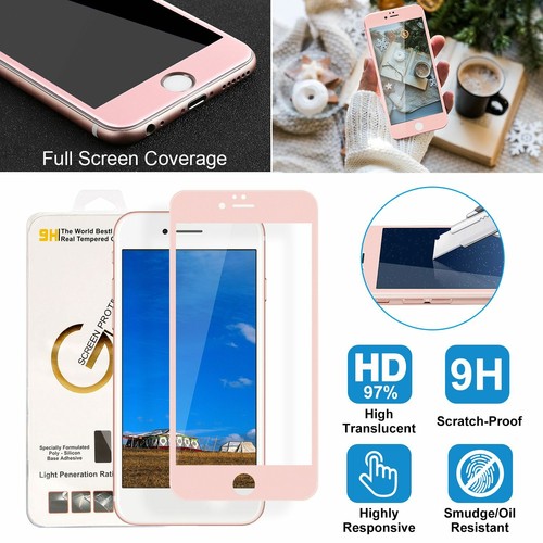 For apple iphone plus - for,