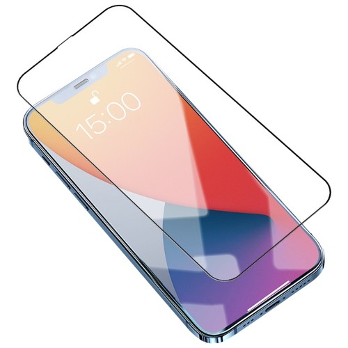 Phone screen protector for - protector,