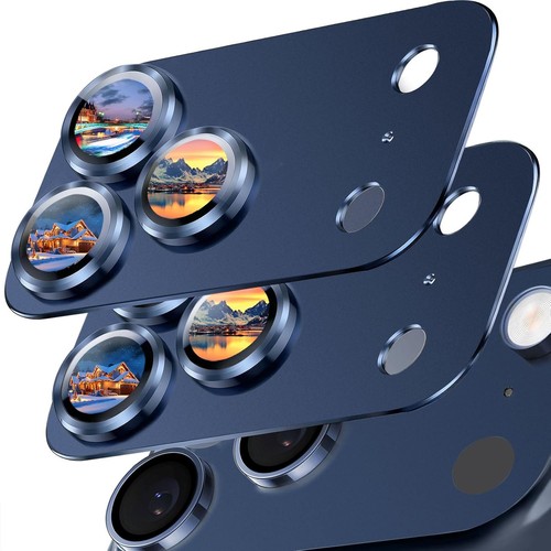 Sihpuoy pack camera - pack,