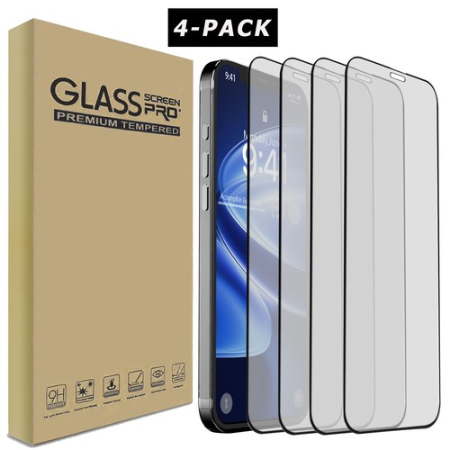 Pack for apple - apple, pro