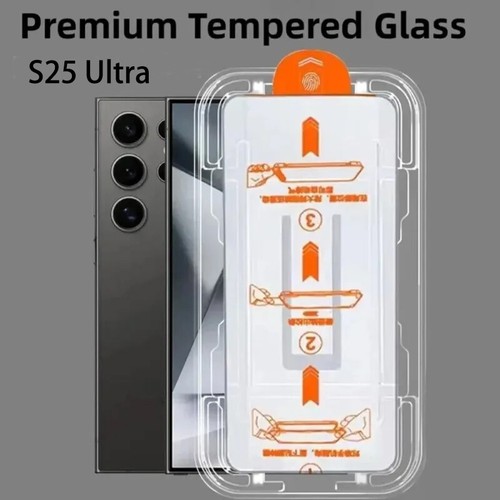For samsung galaxy - 2x, s26