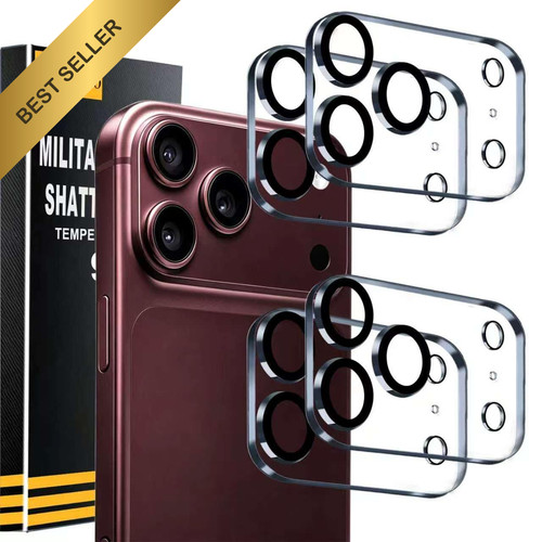 Ferilinso pack tempered - ferilinso,