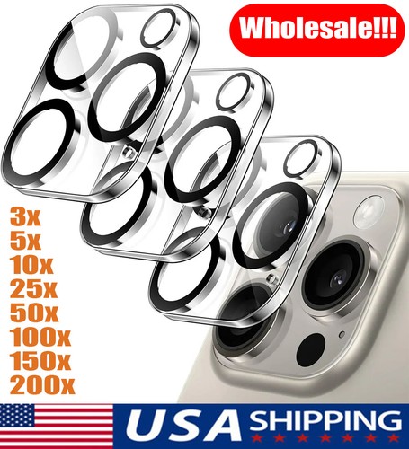 Wholesale tempered glass - wholesale,