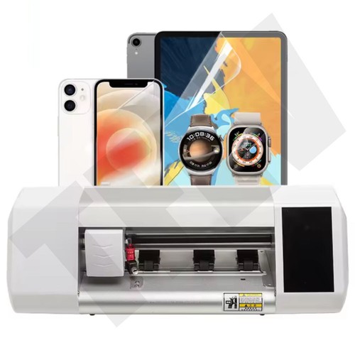 Mobile phone screen protector - mobile,
