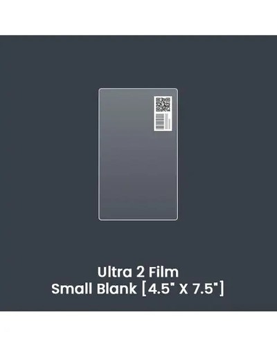 Protectionpro ultra film - ultra,