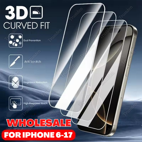 For phone 14 13 12 - for,