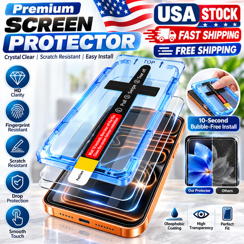 Magicjohnfor iphone 16 - 17,