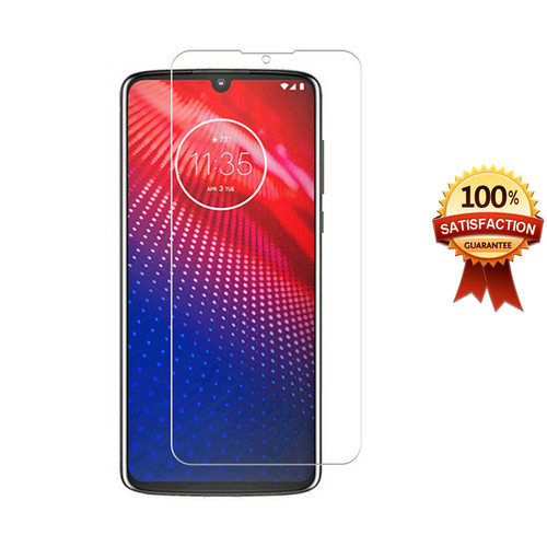 Premium tempered glass - premium,