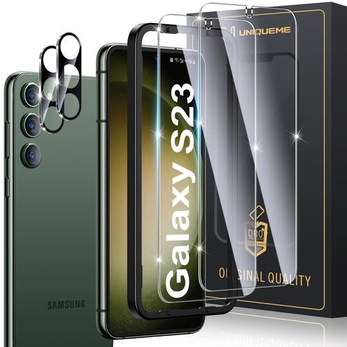 Uniqueme screen protector for - uniqueme,