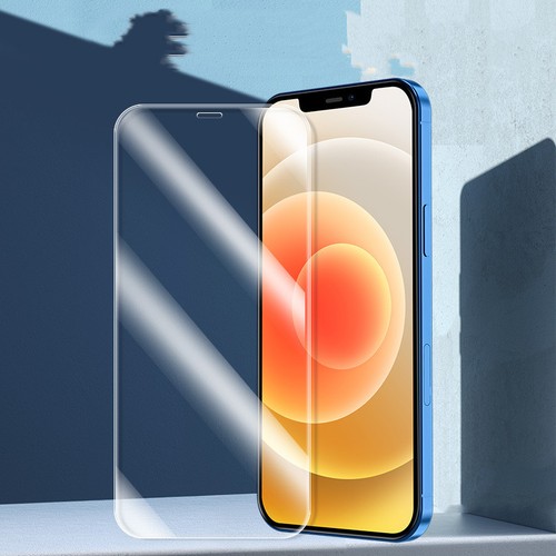 Mobile phone film screen - hd,