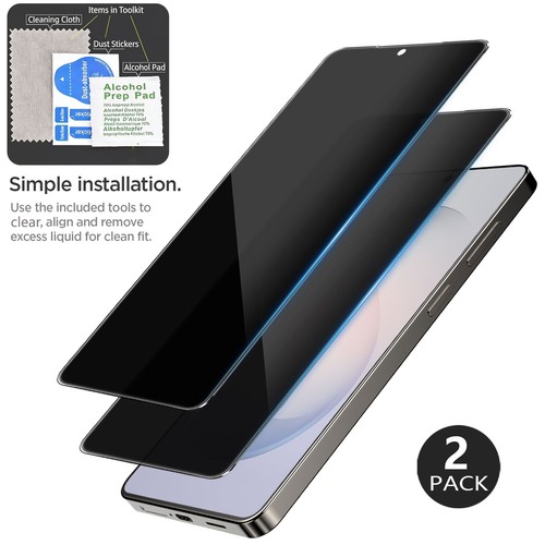 Pack anti spy privacy - anti-spy,