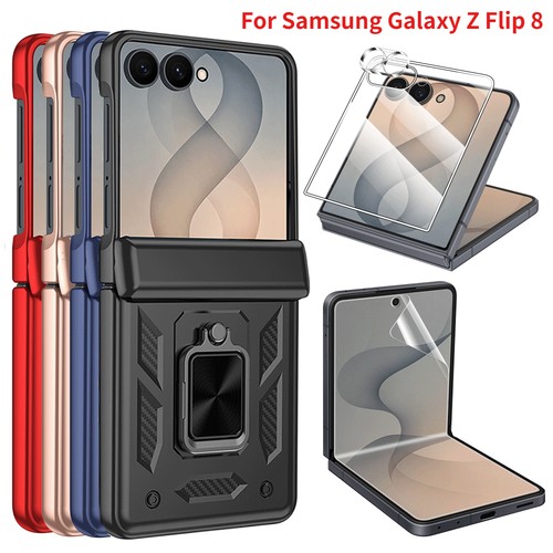 For samsung galaxy - samsung,
