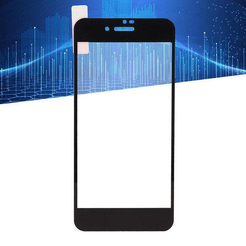 Mobile phone tempered glass - mobile,