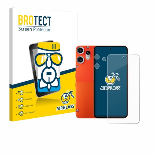 Screen protector for - protector,