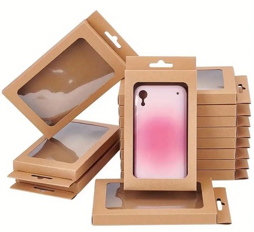 100x phone case - case, screen