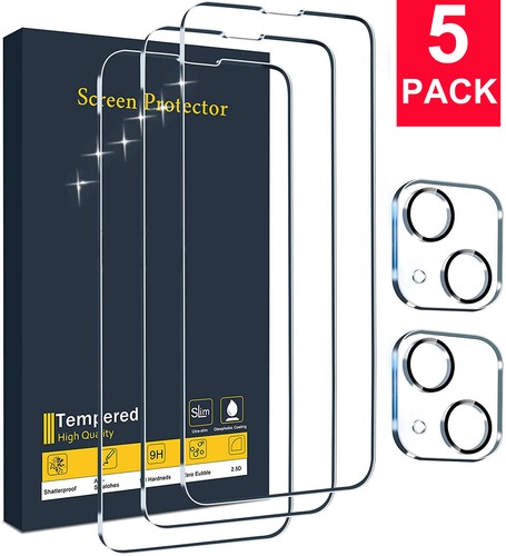 Bundle for iphone pro max - for, 13