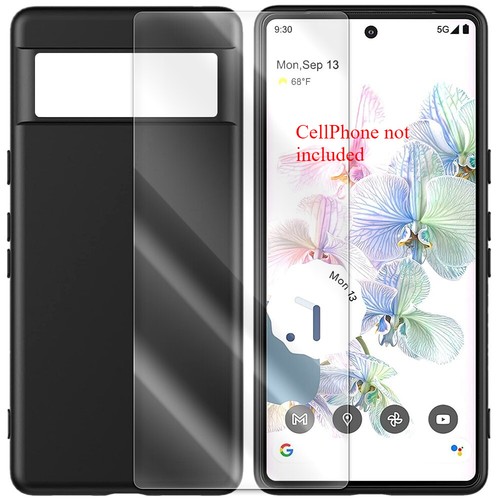Wear resisting screen - wear-resisting,