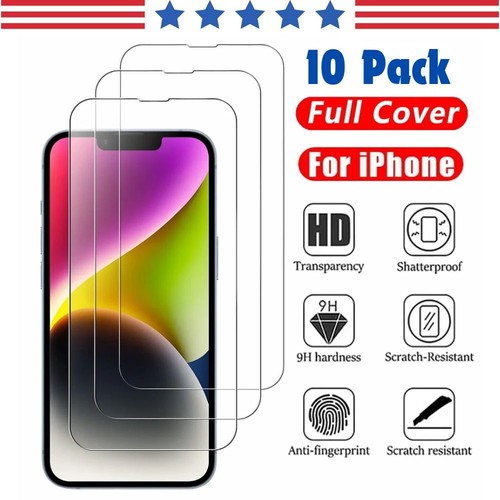 Pack for iphone 13 - for, 15