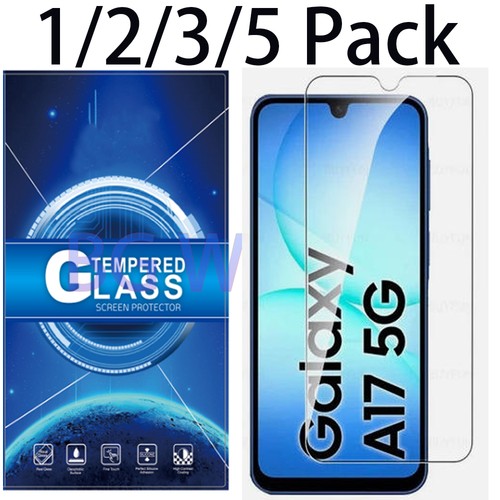 Pack for samsung - for,
