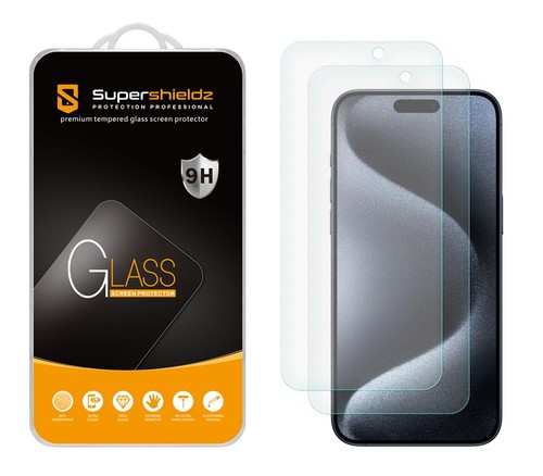 Supershieldz anti - (2,