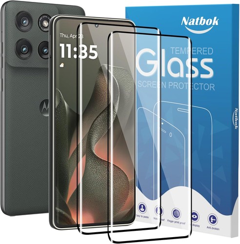 Motorola edge 2025 - edge,