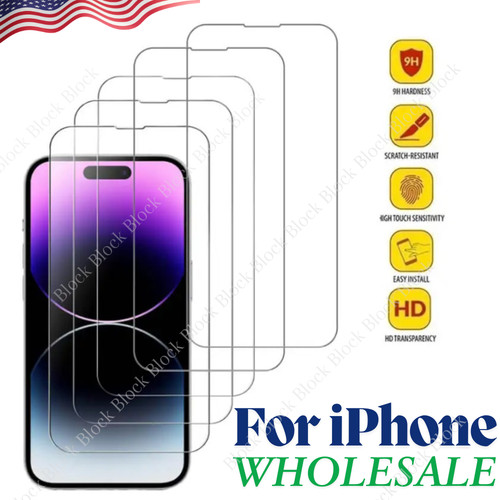 Tempered glass screen - glass,