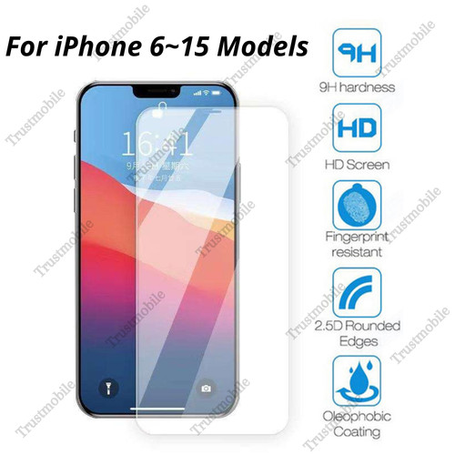 For iphone 11 x - iphone,