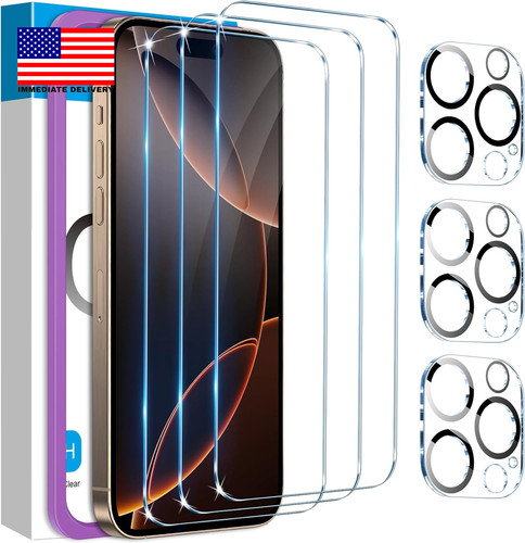For 3pack iphone - for,