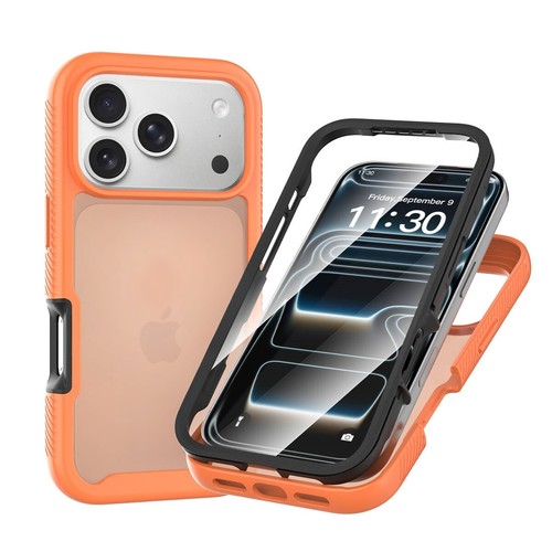 For iphone pro - max, 17