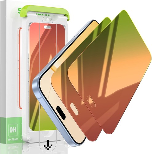 2pcs privacy screen - 2pcs,