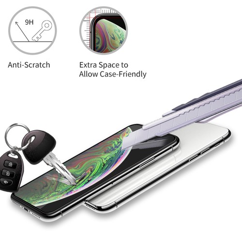 Phone screen protector mobile - phone,