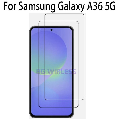 Pack for samsung galaxy - 2,