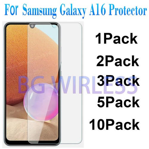 Wholesale for samsung galaxy - for,