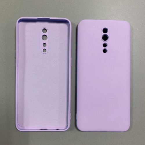 For oppo reno matted - oppo,